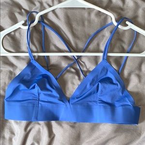 Out From Under bralette